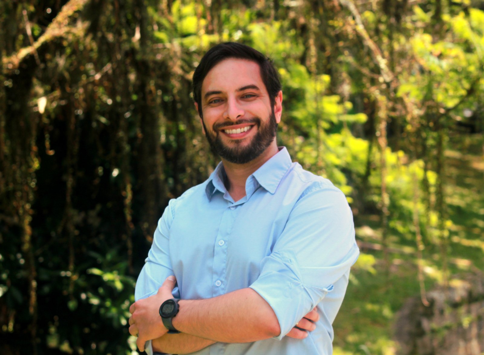 Igor Vinicius Reynaldo Tibúrcio