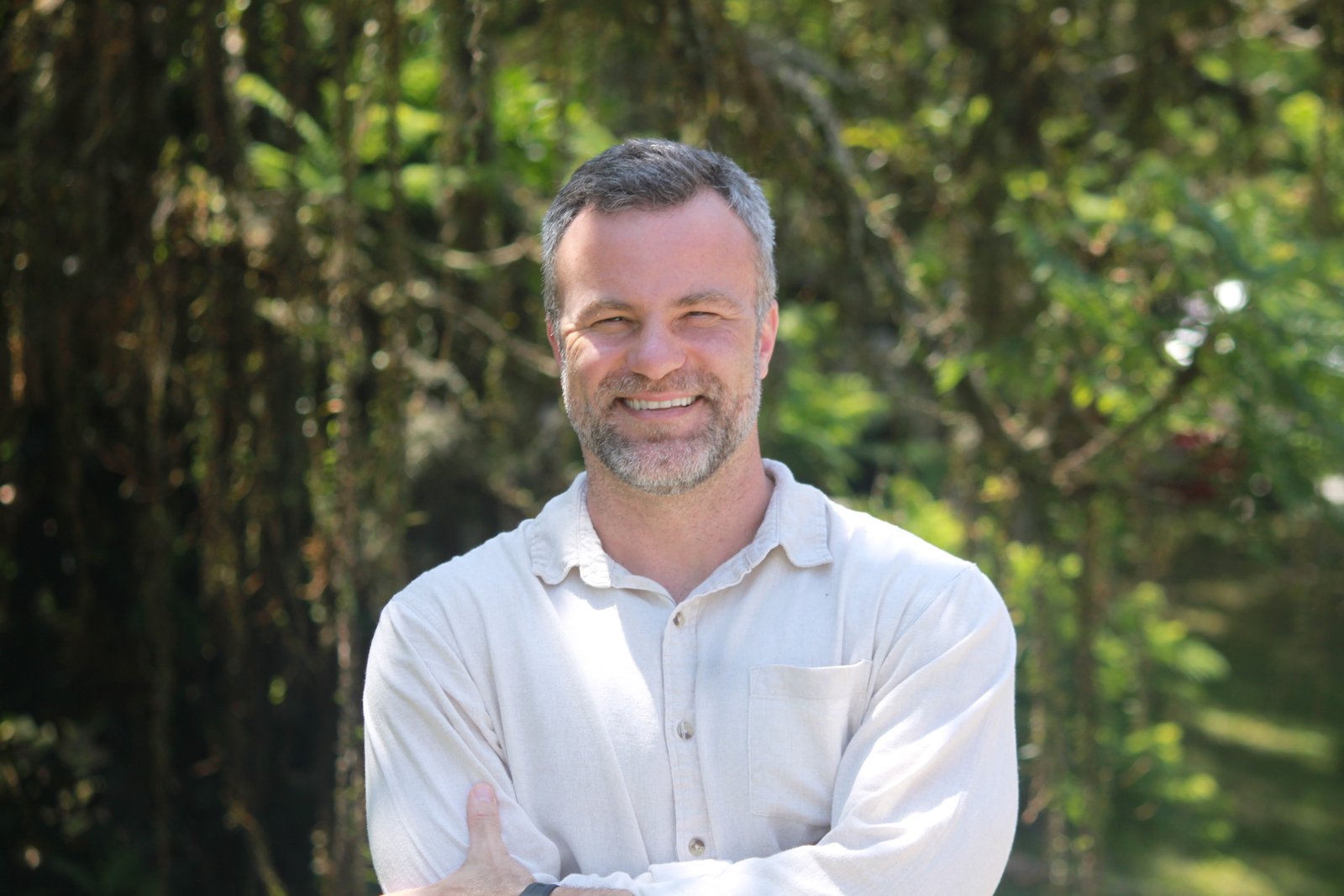 Leonardo Hoinaski
